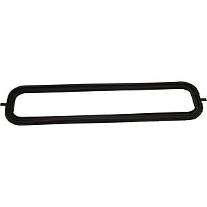 Wolf joint chambre de combustion partie supérieure 391033799 pour FGB