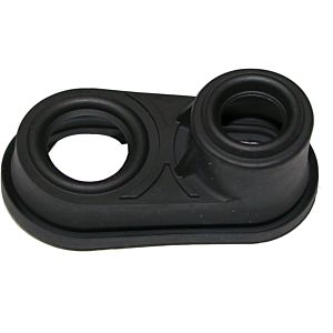 Wolf sealing sleeve 3910378 for safety valve, for FGB