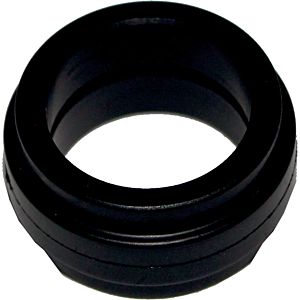 Wolf seal gas valve venturi 3910379 for FGB