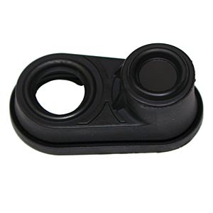 Wolf sealing sleeve 3910382 for safety valve