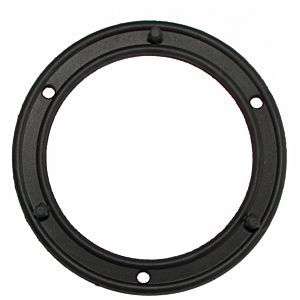 Wolf de brûleur gaz match0 D63 391038699 pour CGB-2