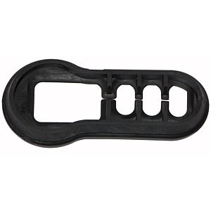 Wolf sealing sleeve for siphon 3910389 for FGB