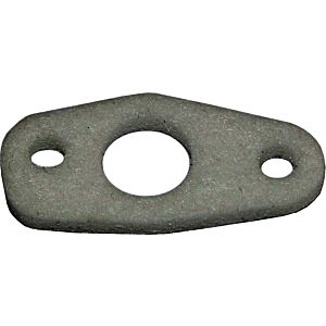 Wolf flat seal ionization electrode 391039499 for CGB-2