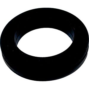 Wolf cable grommet 40x2 ID 33 3910432