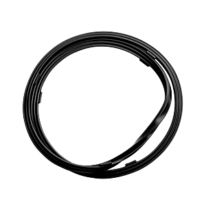 Wolf lip seal combustion chamber 391053799 for CGB-2-38/55