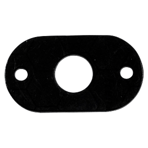 Wolf seal sight glass 3910538 for condensing boiler