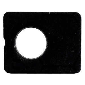 Électrode de surveillance du joint Wolf 391055399 pour TGB-2