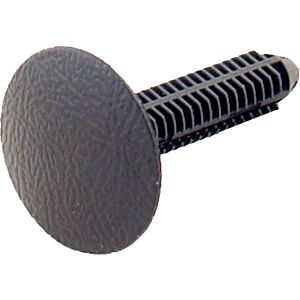 Wolf Befestigungsstopfen 4148750525