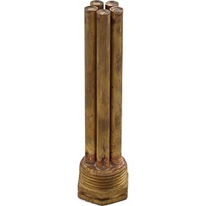 Wolf immersion sleeve 1&quot; 4500150 for MK