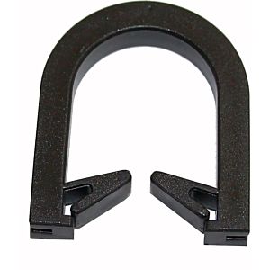 Wolf cable entry Fastex 4758253847