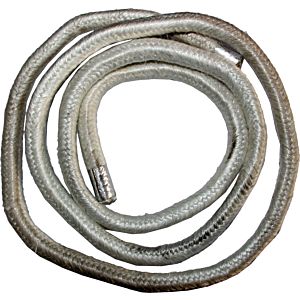 Wolf sealing cord cast door 4968760427 for MK-1