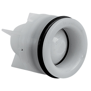 Wolf clamping part for RV181-B DN20 7701677 for FWS-140