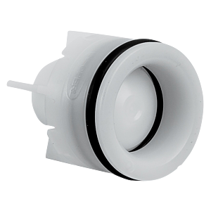 Wolf Einklemmteil für RV181-B DN25 7701678 für FWS-140