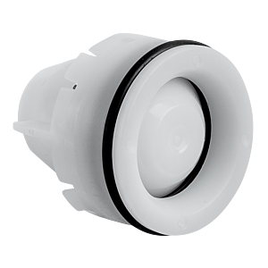 Pièce de serrage Wolf pour RV181-B DN32 7701679 pour FWS-350