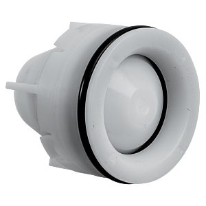 Pièce de serrage Wolf pour RV181-B DN40 7701680 pour FWS-540, du 05/2010 au 08/2015