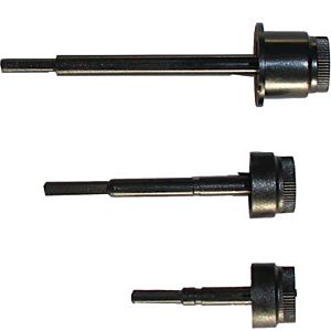 Bouton rotatif Wolf pour sélection de programme 7900030 R12/16/18/32