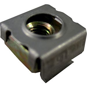 Wolf cage nut M5 8218752781