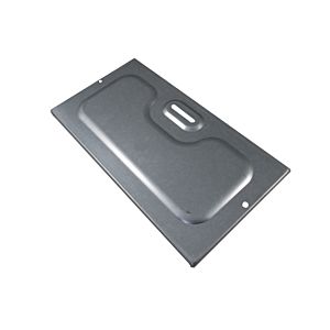 Wolf paroi avant de la chambre de combustion 860010299 pour GU-1/GG-1-18