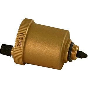 Wolf Automatisches Entlüftungsventil 8601871 für GU-2/GG-2