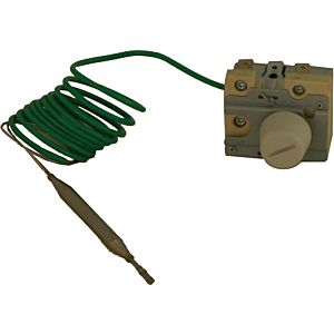 Wolf Sicherheitstemperaturbegrenzer 8601891 STB