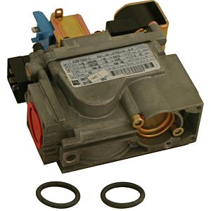 Wolf gas combination valve SIT827 liquid gas 8601897 for GU