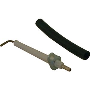 Wolf Zünd-und Überwachungselektrode 8601898 für CGG-1K-24/28