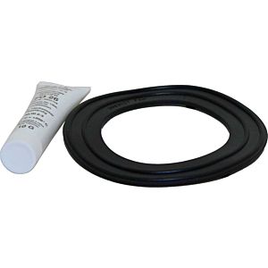 Wolf Brennerdichtung 8601933 für Brenner ab 11/99