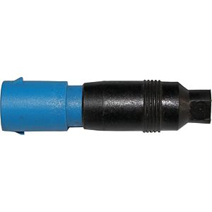 Bouchon aveugle Wolf pour connexion mémoire 8602130 pour GB