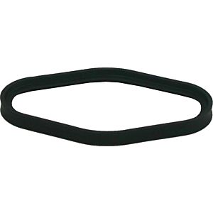 Wolf Dichtung für Abgasrohr 8602132 für TGK