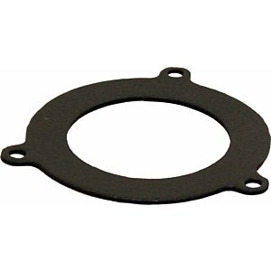 Wolf mixing chamber seal 8602135 for TGK