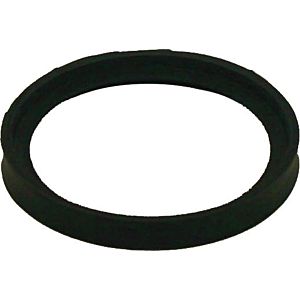 Transition de joint de loup 8602136 pour GB, TGB