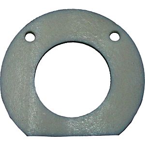Wolf gasket fan flange 8602139 to 10/99