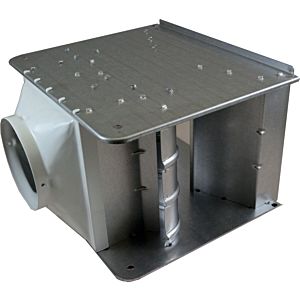 Wolf flow protection 24 KW 8602173 for GU-2-24