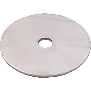 Wolf washer 8,5X55X2 860228199 for TGB