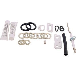 Wolf Wartungsset 8602306 für alle Gasbrennwertthermen bis 25 kW