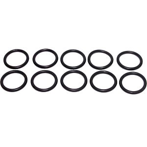 Joint torique Wolf 27x4 (10 pièces) 8602525 pour TGB