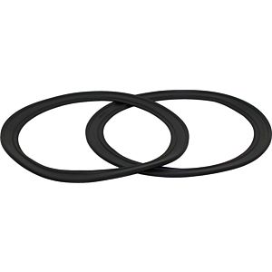 Wolf gasket burner 8602527 for CGB