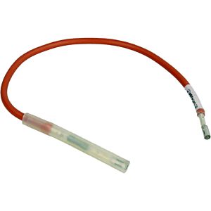 Câble d&#39;allumage Wolf pour unité d&#39;allumage externe 8602531, pour GG