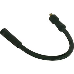 Câble d&#39;allumage Wolf 8602532 pour GB