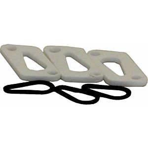 Wolf Dichtung Zündelektrode 8602599 für TGK