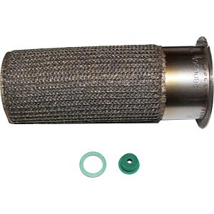 Wolf kit de conversion gaz naturel E/LL - gaz liquide 8602667 pour CGB/CGS/CSZ-20