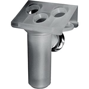 Wolf entonnoir de Wolf 8602888 pour tous Accessoires chaudière gaz , plastique