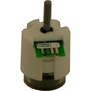 Wolf reset button 8603037 for CGB