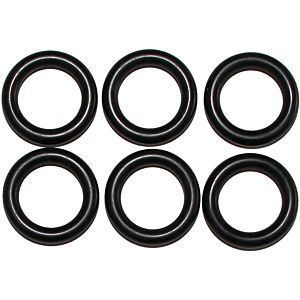 Joint Wolf pour connexion HKP 8603050 pour CGS