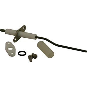 Wolf Überwachungselektrode 8603059 für CGB-11-35