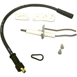 Wolf Zündelektrode 8603061 für GB und CGW