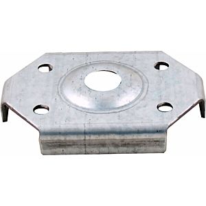 Wolf Bügel Handlochdeckel 8610151 für CGW 20/120