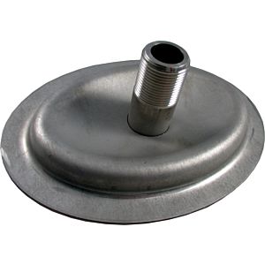 Wolf handhole cover 8610177 for CGW 20-120