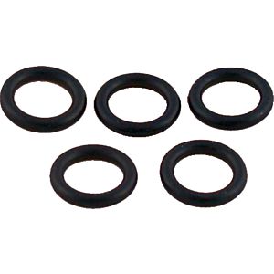 Wolf O-Ring 8 x 2 packed 8610814 for CGB