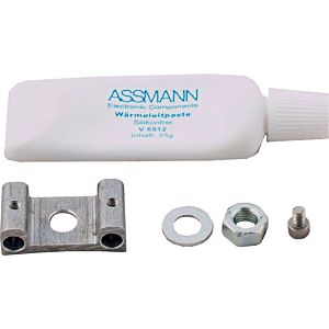 Wolf bracket storage sensor 8610817 for CGW